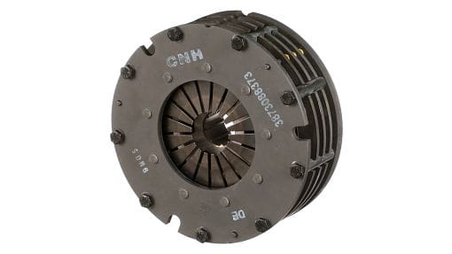 Сцепление вом New Holland CNH 87308837