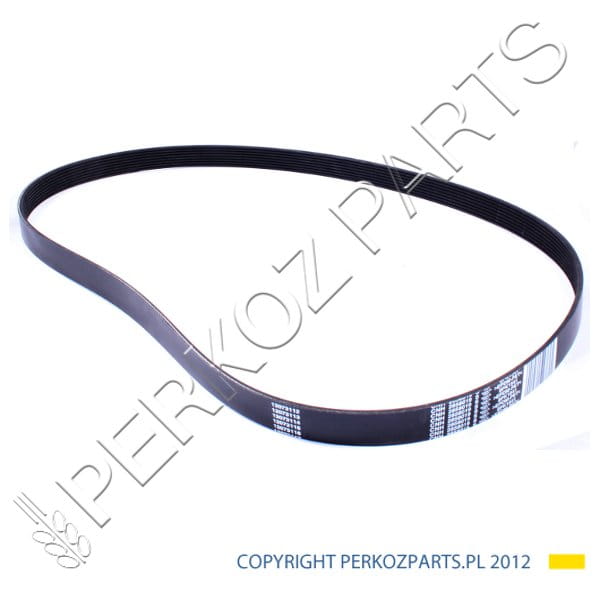 ПОЛИКЛИНОВОЙ ремень NEW HOLLAND CASE STEYR 2858019-J911563