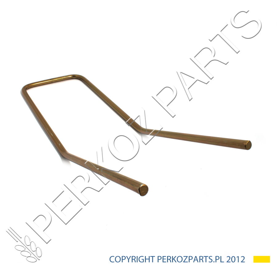 NEW HOLLAND CASE 84822019