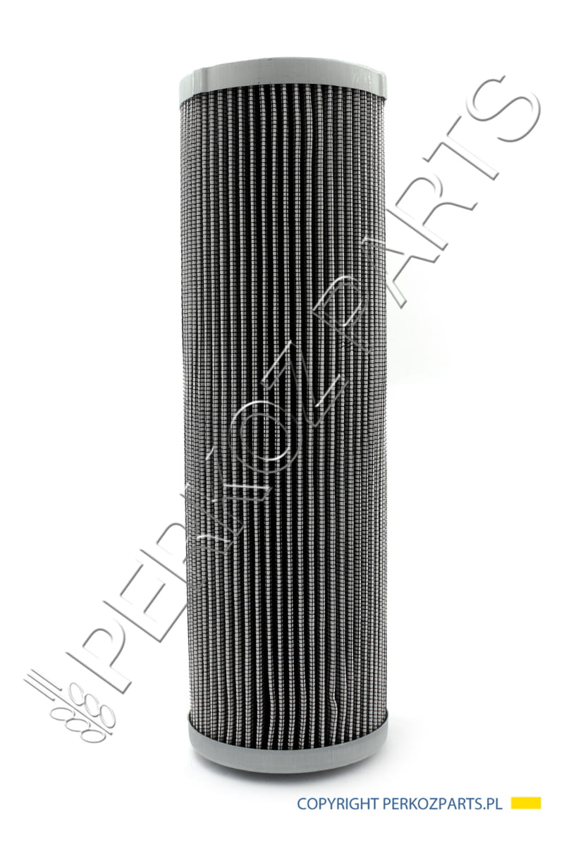 FILTR HYDRAULIKI DO JOHN DEERE - AG1007 - P568836 - AL203061 - AL160771 - AL160316