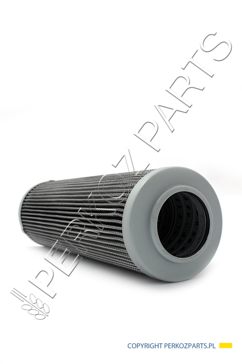 FILTR HYDRAULIKI DO JOHN DEERE - AG1007 - P568836 - AL203061 - AL160771 - AL160316