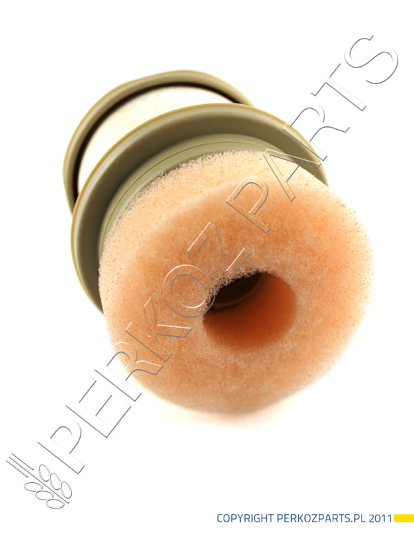 ФИЛЬТР ODM ДВИГАТЕЛЯ NEW HOLLAND CASE 87802519 - 84362716