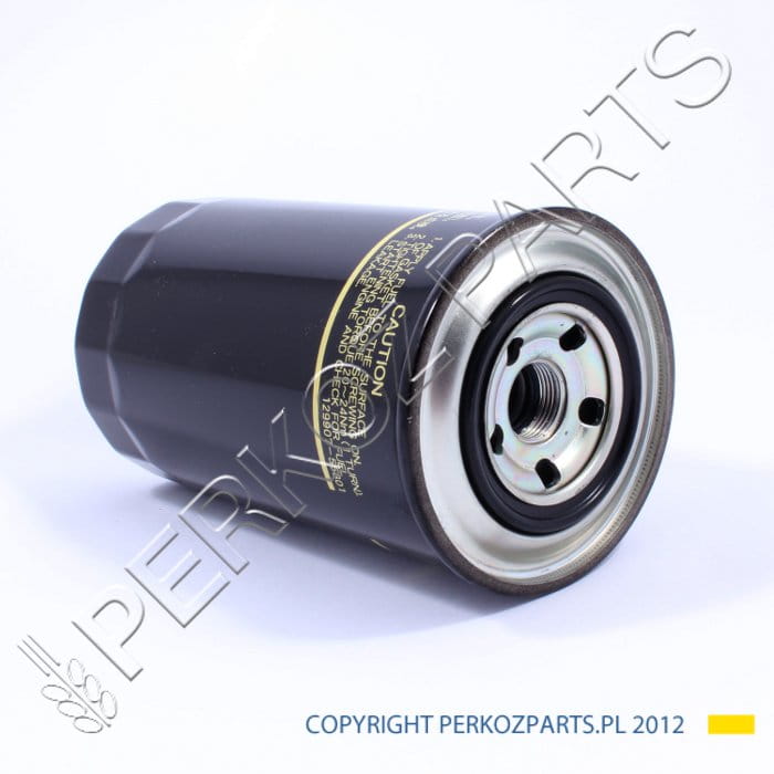 ТОПЛИВНЫЙ ФИЛЬТР NEW HOLLAND 84515360 - 84497558 - 48145977