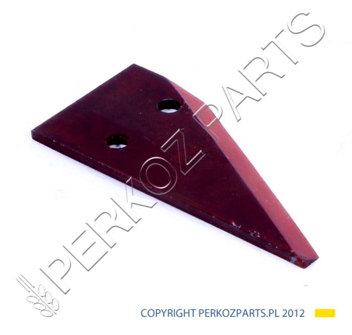 ПОЛУЖЕСТКАЯ ЗАКЛЕПКА NEW HOLLAND CASE 80365112-365112
