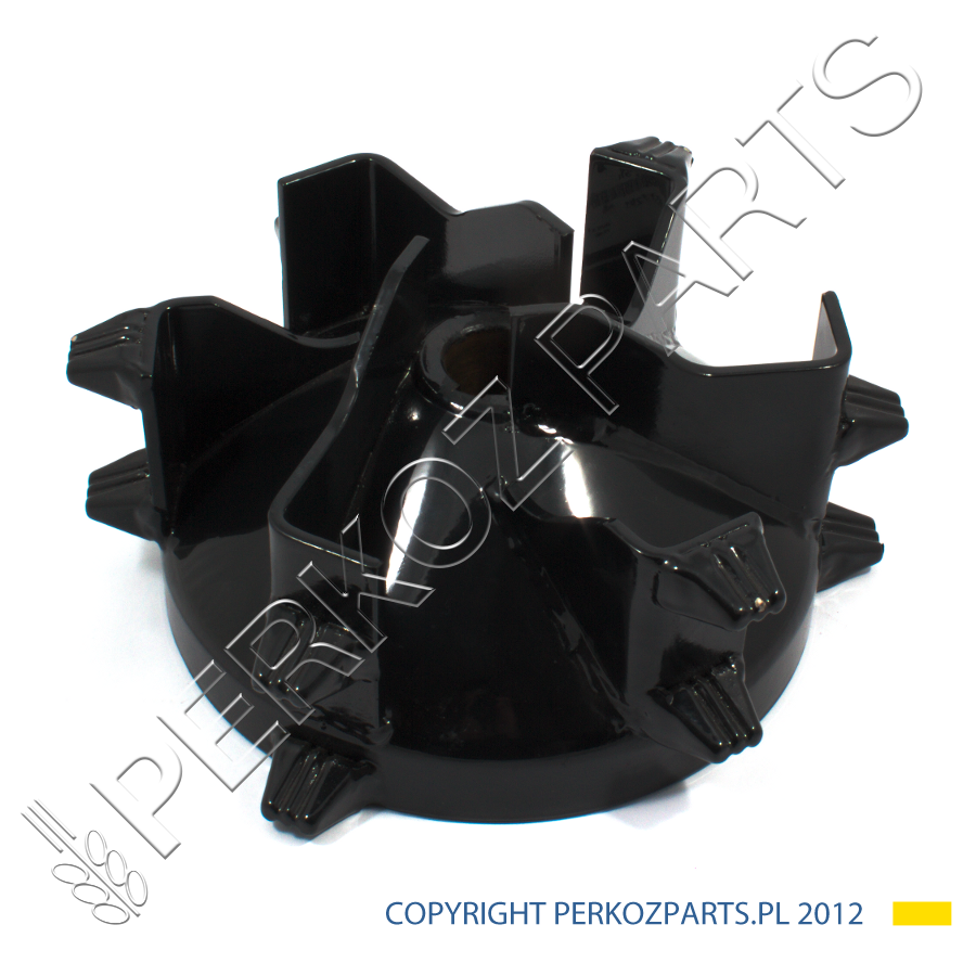 КОРПУС 89509685-84607291 КОЛОСОВИДНОГО КОНВЕЙЕРА LH NEW HOLLAND