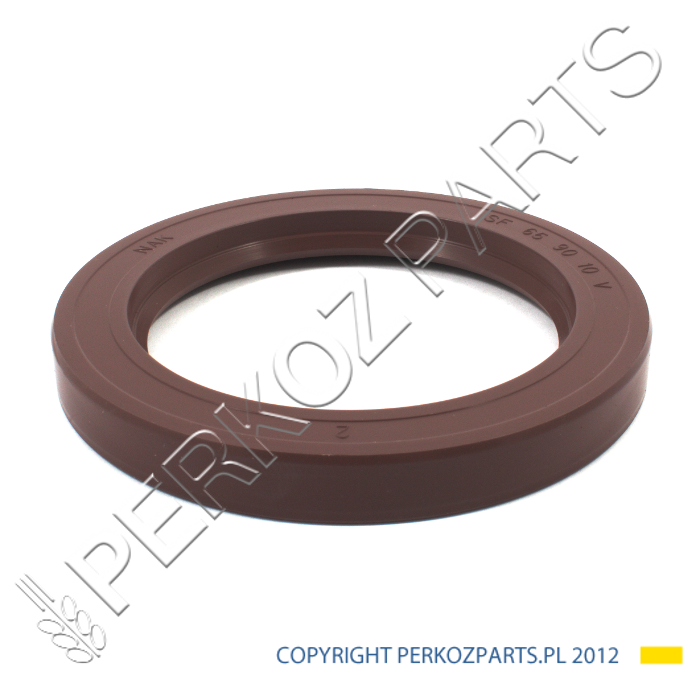 ГЕРМЕТИК NEW HOLLAND CASE 84045429