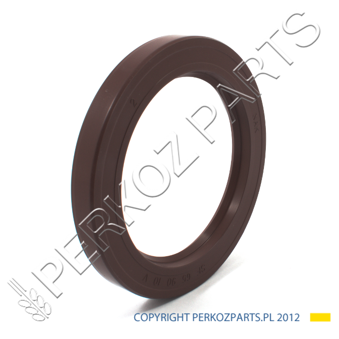 ГЕРМЕТИК NEW HOLLAND CASE 84045429