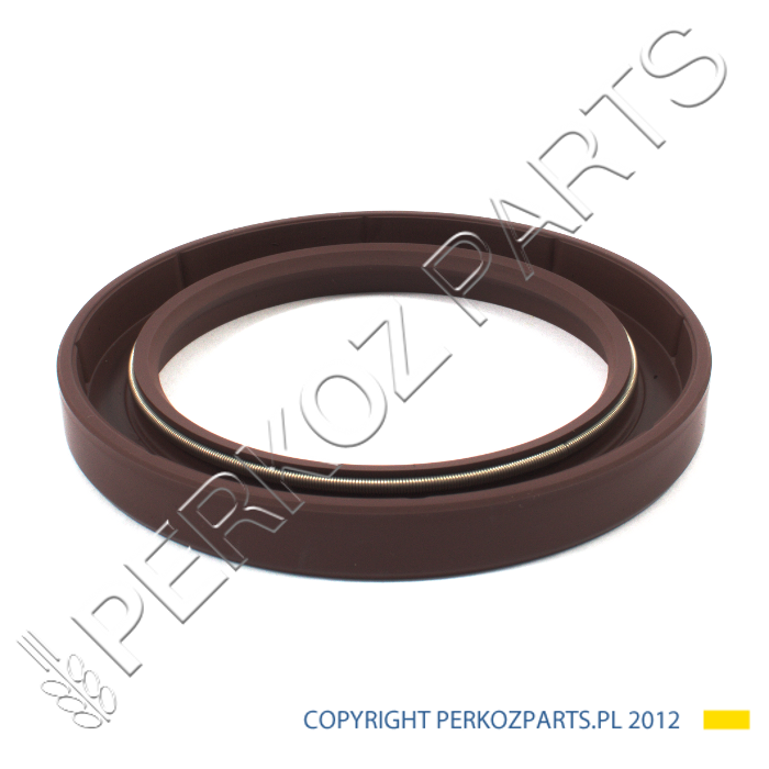 ГЕРМЕТИК NEW HOLLAND CASE 84045429