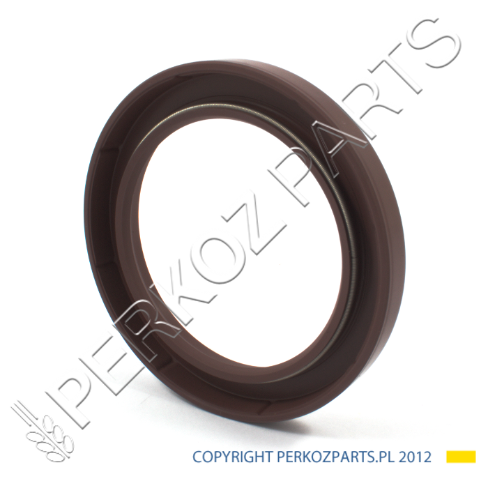 ГЕРМЕТИК NEW HOLLAND CASE 84045429