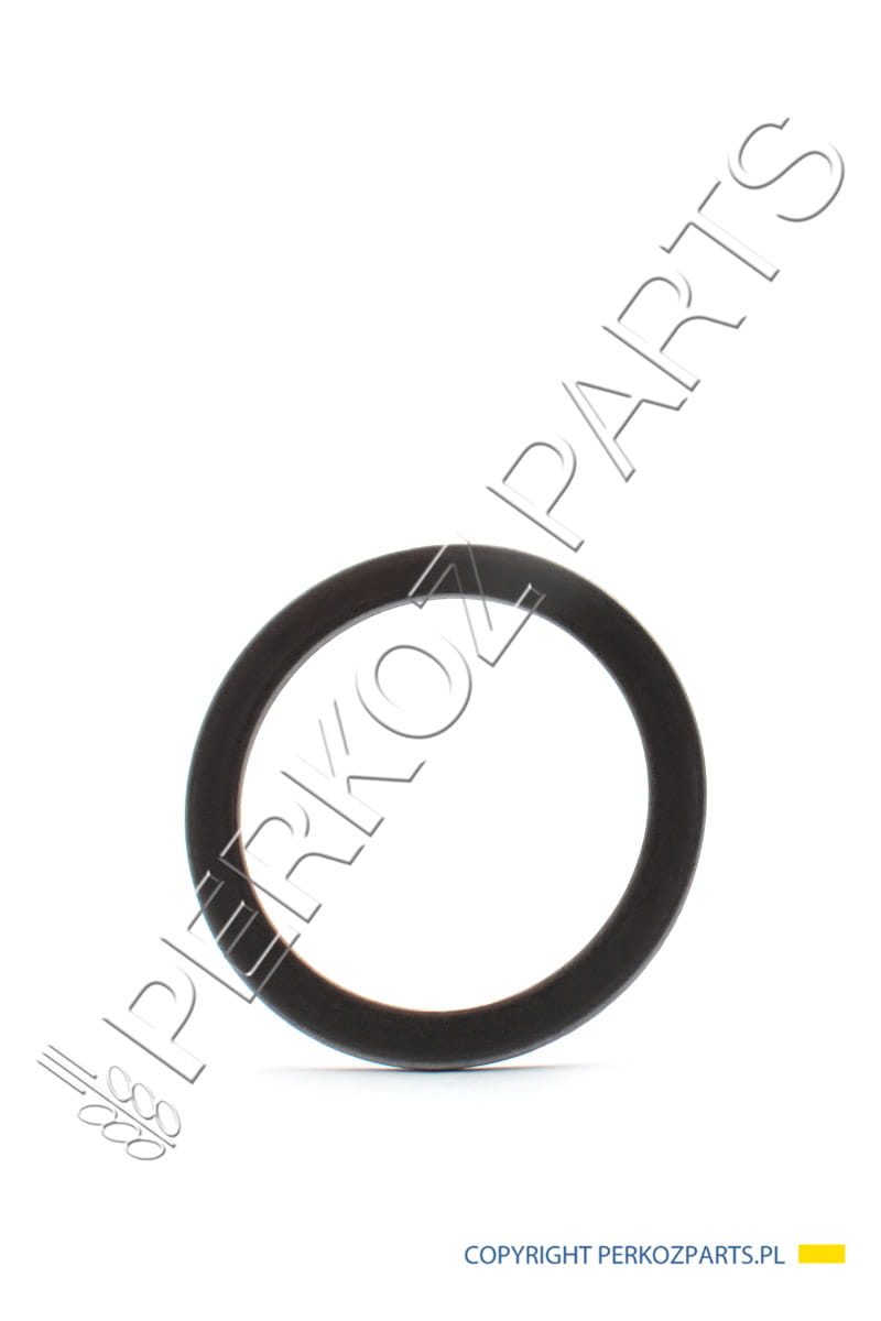 Новая Голландия CNH 86623231 - 87055892 - 700718349