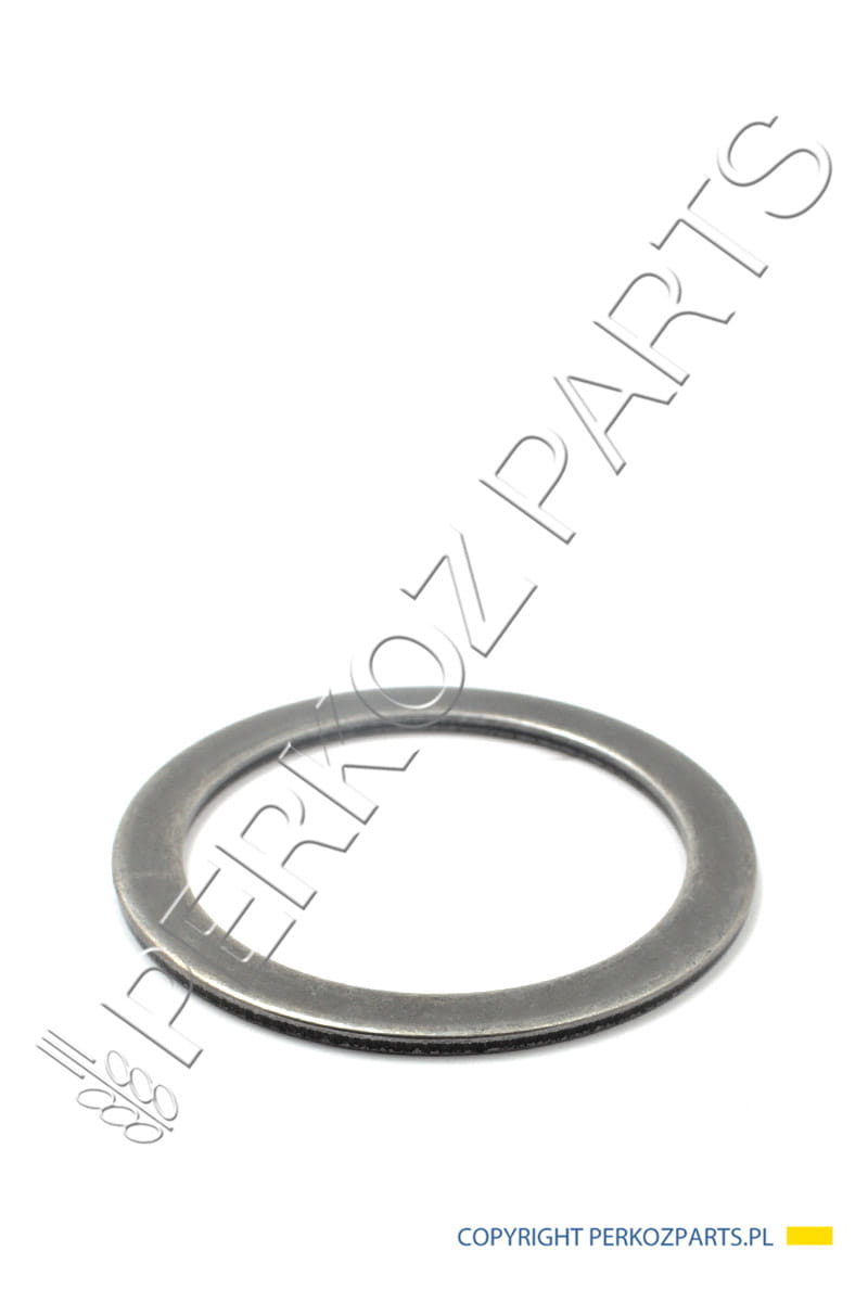 Новая Голландия CNH 86623231 - 87055892 - 700718349