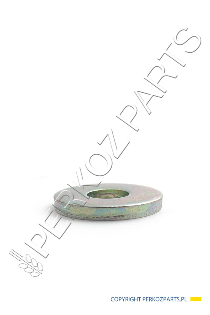ЧЕХОЛ NEW HOLLAND CASE CNH 86592701 - 84817021 - 84469718 - 84469708 - 84442120 - 48055073