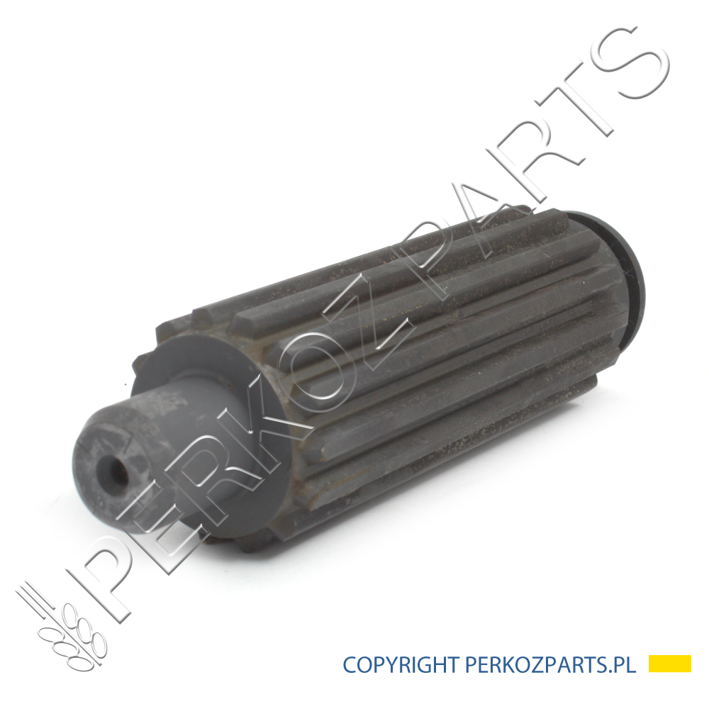 РОЛИК СЦЕПЛЕНИЯ NEW HOLLAND 5165709-5166405