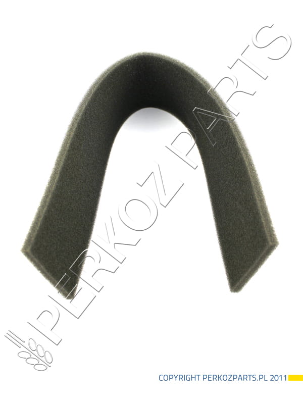 ФИЛЬТР КАБИНЫ NEW HOLLAND CASE STEYR 87726694