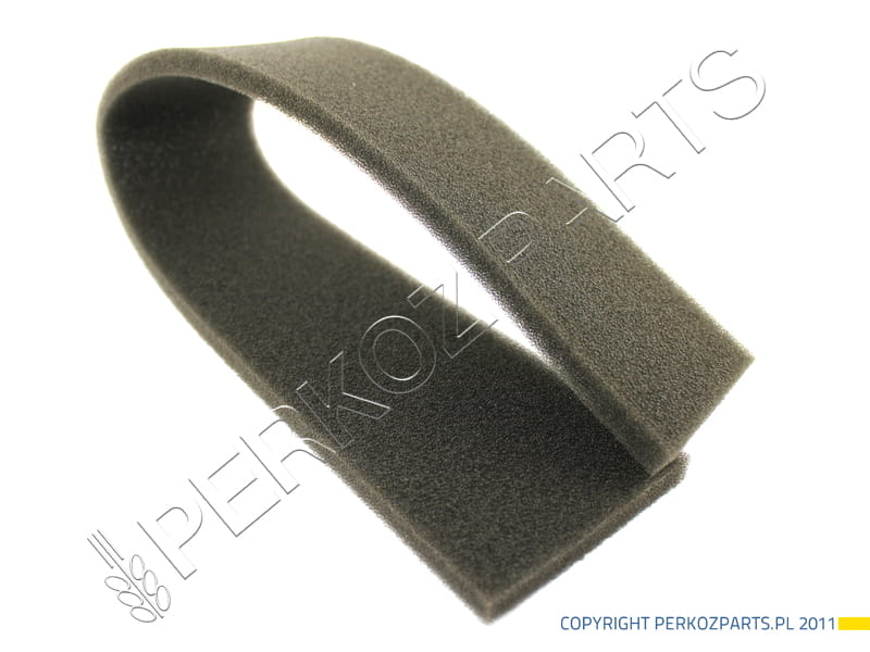 ФИЛЬТР КАБИНЫ NEW HOLLAND CASE STEYR 87726694