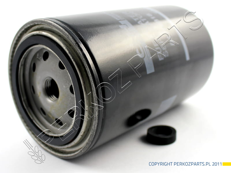 ТОПЛИВНЫЙ ФИЛЬТР NEW HOLLAND CASE STEYR 84170818-87803180