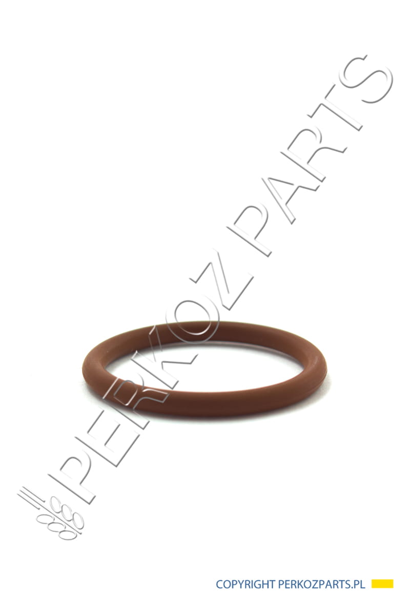 O-ring New Holland CNH 14457781