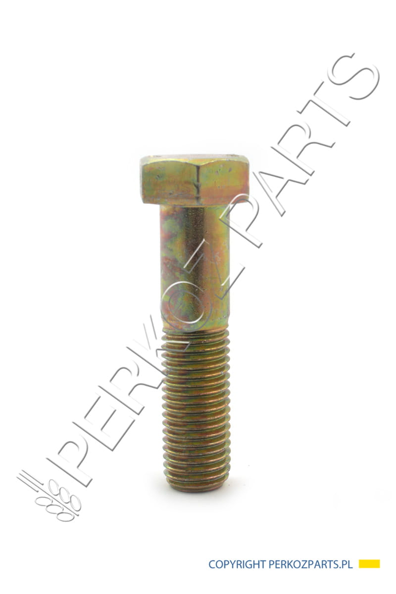 Винт Kverneland KK032900 M24x100 10.9