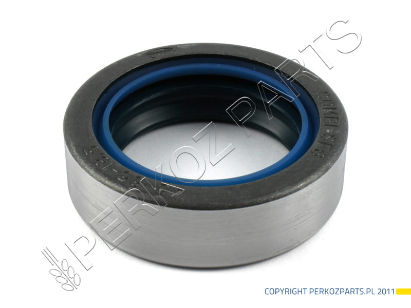 ГЕРМЕТИК ДЛЯ ПОЛУОСЕЙ NEW HOLLAND CASE 5169122 - 5183845 - 9840518