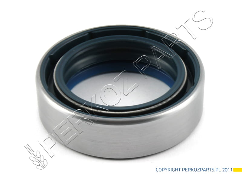ГЕРМЕТИК ДЛЯ ПОЛУОСЕЙ NEW HOLLAND CASE 5169122 - 5183845 - 9840518