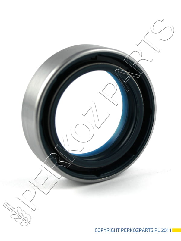 ГЕРМЕТИК ДЛЯ ПОЛУОСЕЙ NEW HOLLAND CASE 5169122 - 5183845 - 9840518