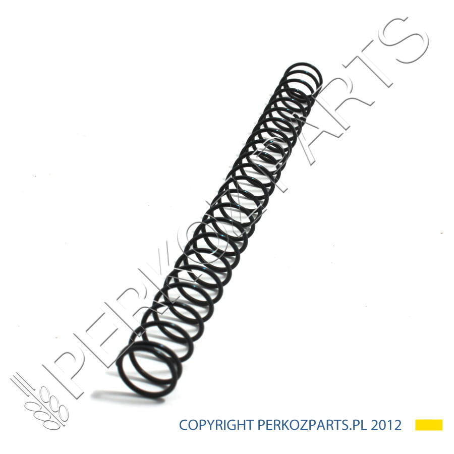 ПРУЖИНА NEW HOLLAND CASE STEYR 5105729