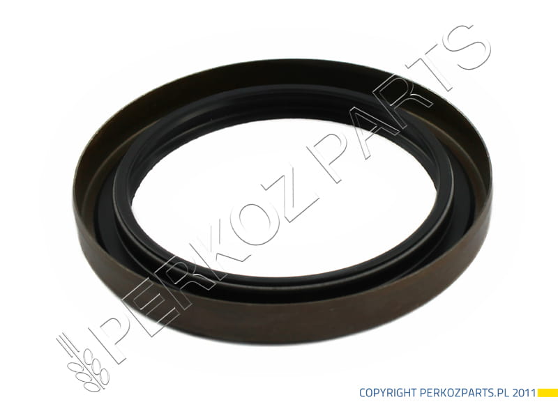 ГЕРМЕТИК WOM NEW HOLLAND CASE 5112290