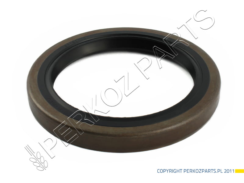 ГЕРМЕТИК WOM NEW HOLLAND CASE 5112290