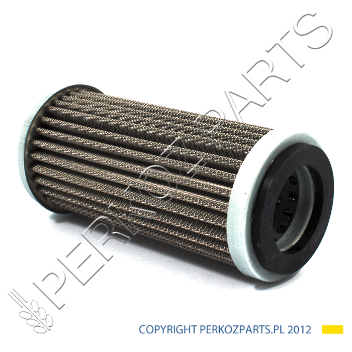 FILTR PTO NEW HOLLAND CASE 1909143 - 4997992