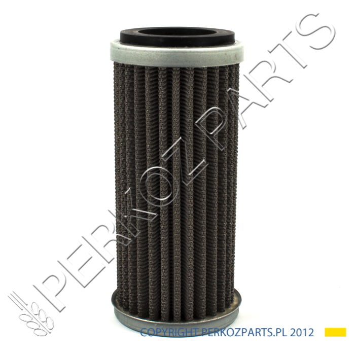 FILTR PTO NEW HOLLAND CASE 1909143 - 4997992