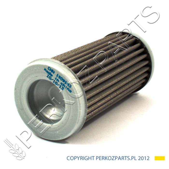 FILTR PTO NEW HOLLAND CASE 1909143 - 4997992