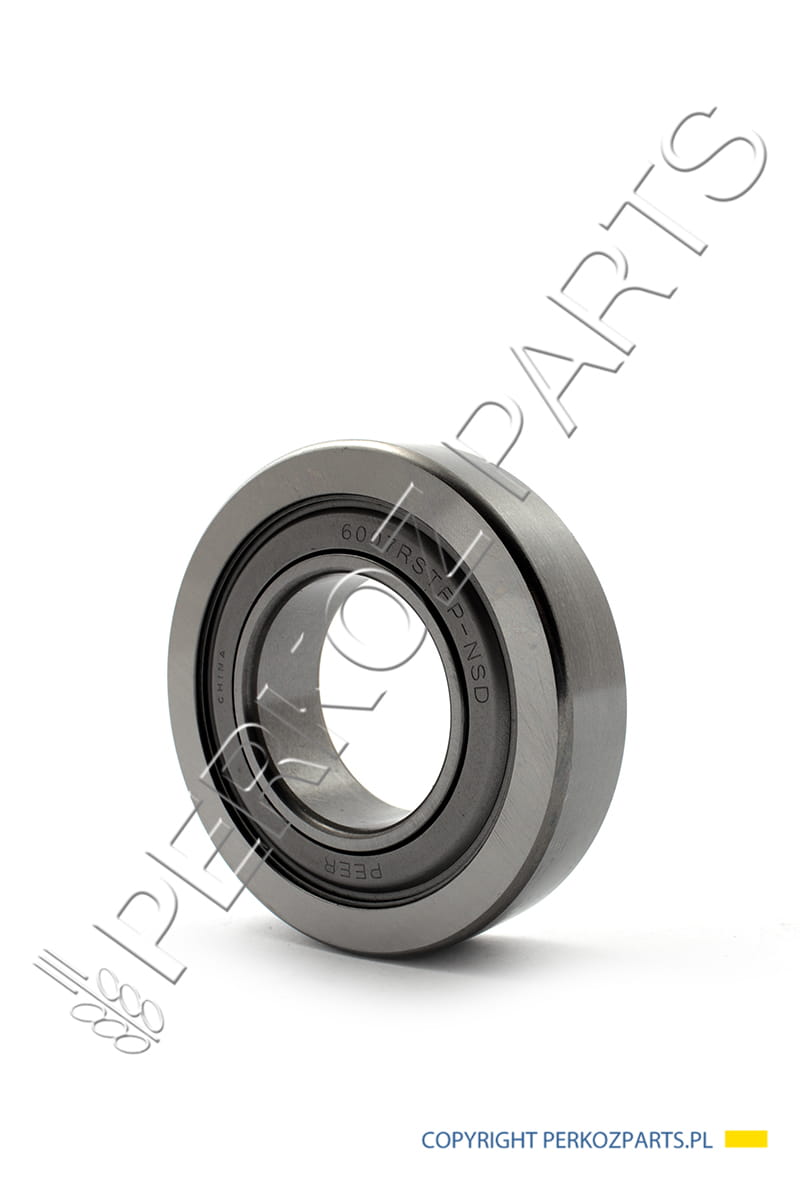 Узел подшипника New Holland CNH 84025099