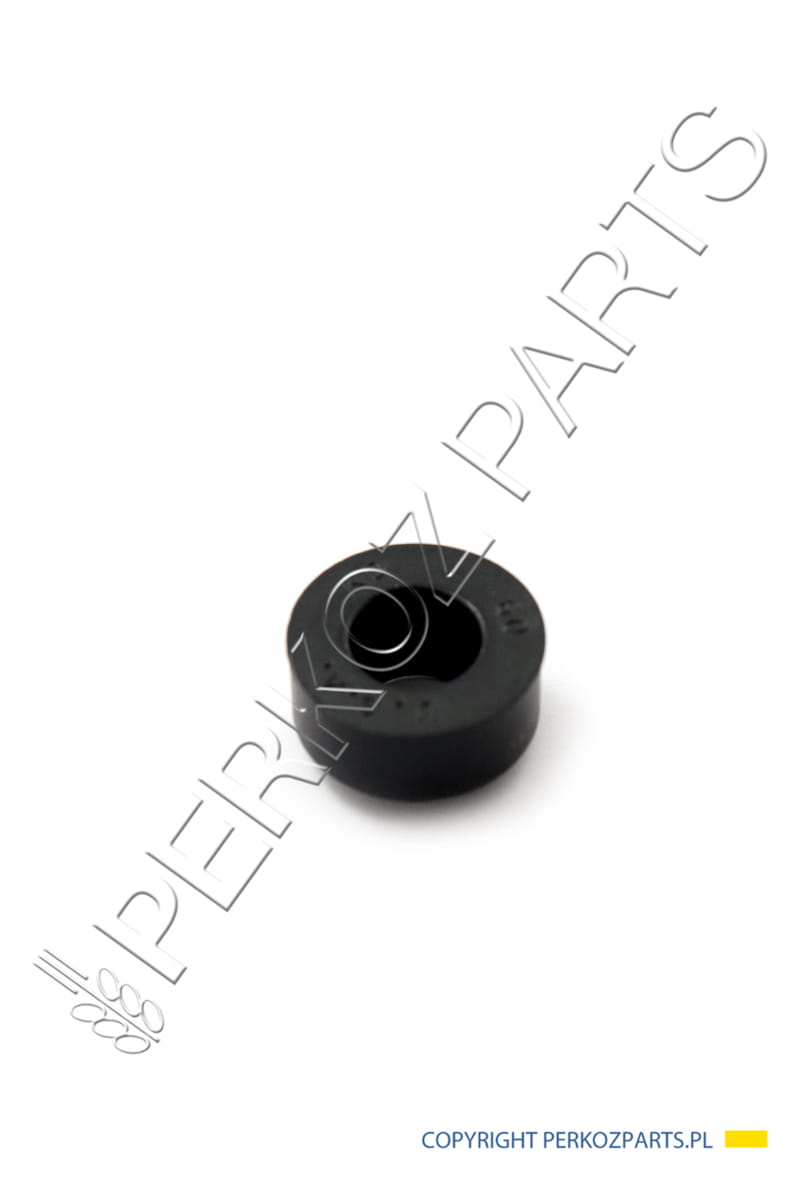 Прокладка крышки клапана Case CNH J935449 - 4895360