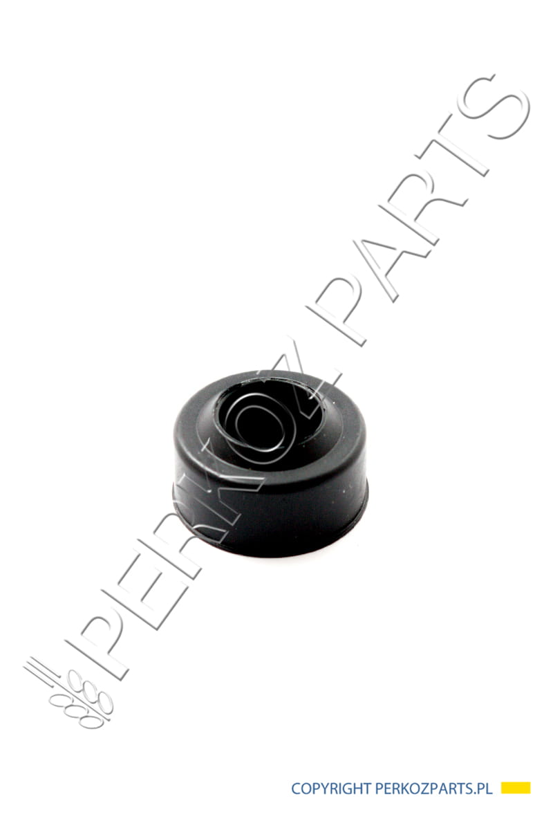 Прокладка крышки клапана Case CNH J935449 - 4895360