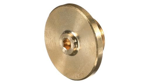 Korek New Holland CNH 82019464