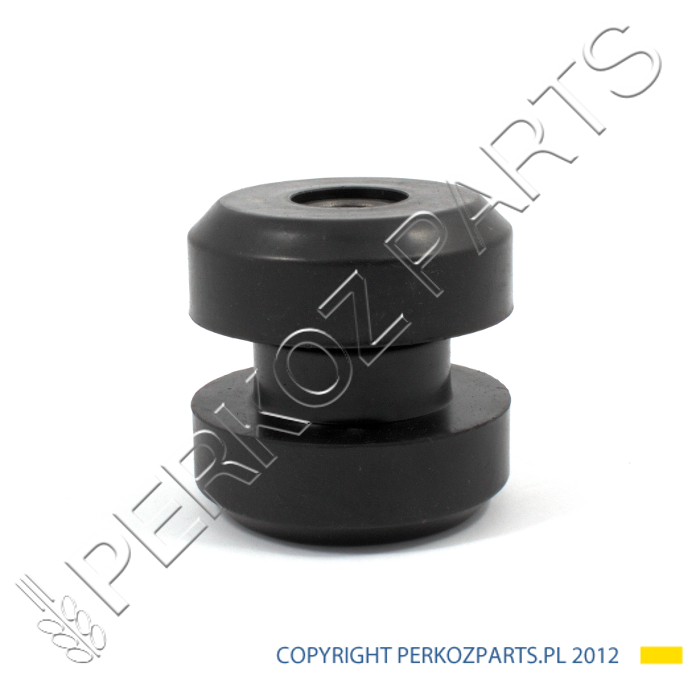 АМОРТИЗАТОР РЕДУКТОРА FX NEW HOLLAND 632436