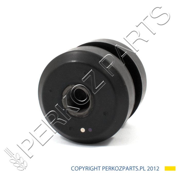 АМОРТИЗАТОР РЕДУКТОРА FX NEW HOLLAND 632436