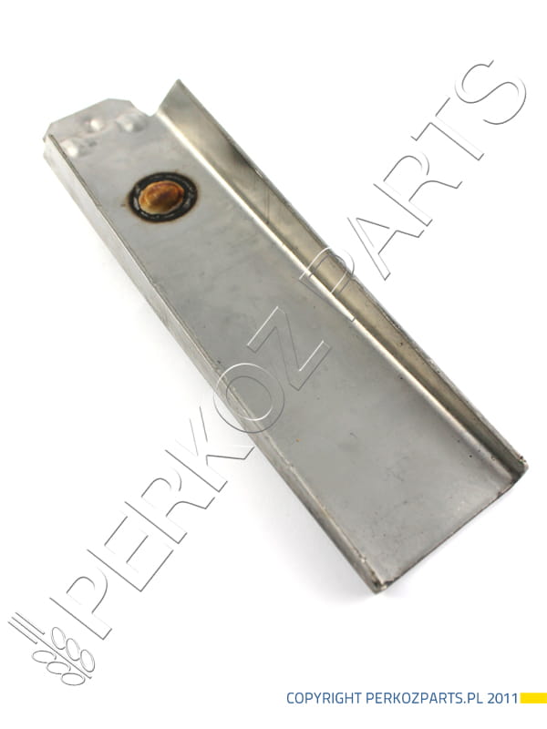 СЕЯЛКА KVERNELAND L=235 VNB1999102-VNB4956078