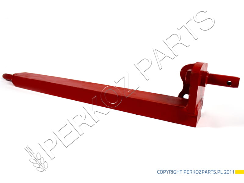 БАЛКА KVERNELAND AB-825 MM CAT. II KK074302 - A133589494