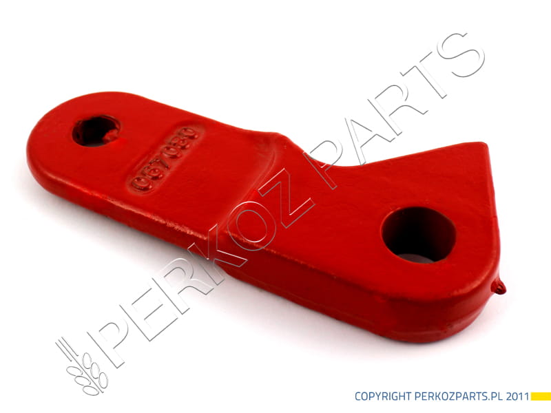 REGULATOR KK067080