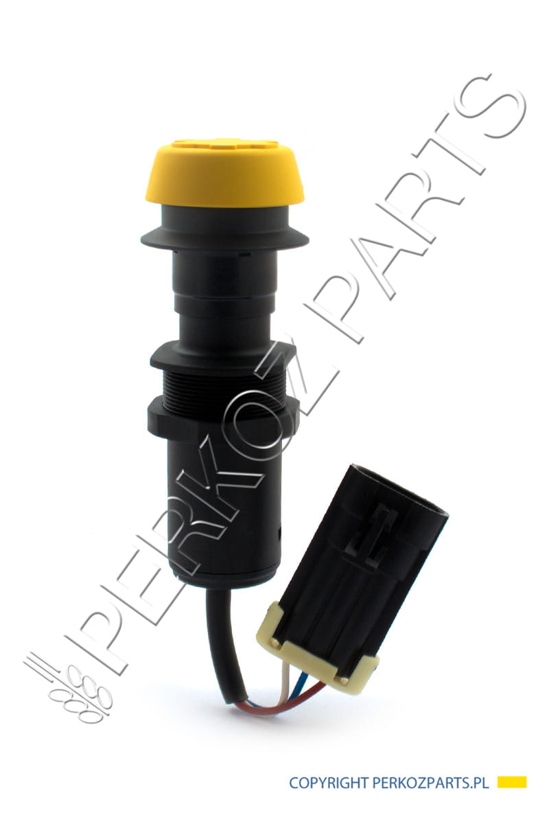 ВЫКЛЮЧАТЕЛЬ ВОМ CASE CNH 353862A1-452221A1