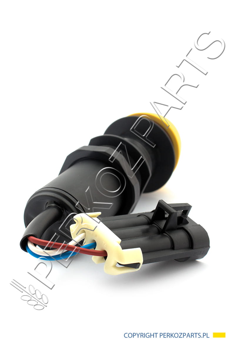 ВЫКЛЮЧАТЕЛЬ ВОМ CASE CNH 353862A1-452221A1