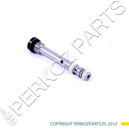РАЗДЕЛИТЕЛЬНЫЙ КЛАПАН (СИГАРЕТА) 86019463