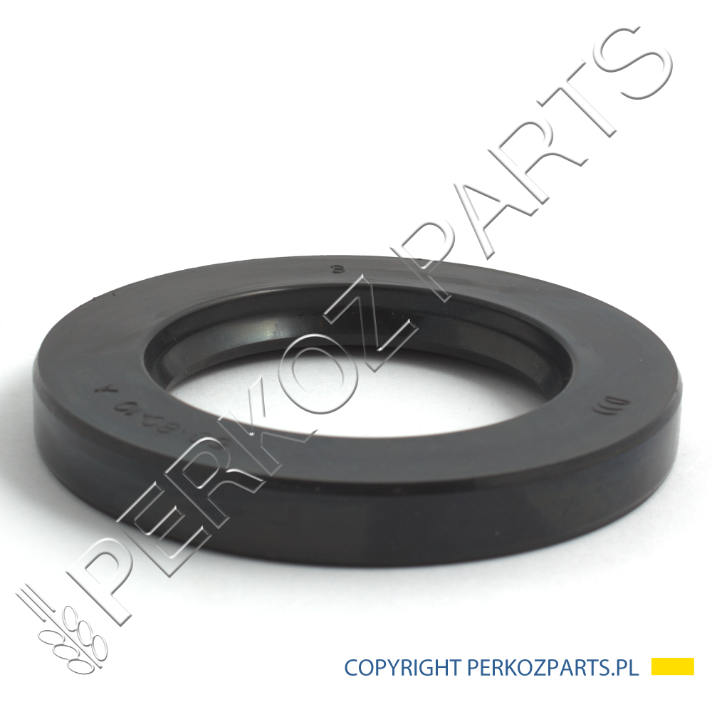 ГЕРМЕТИК KVERNELAND KG00166800 50X80X10