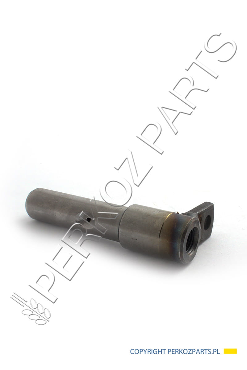 ШТИФТ ШАРНИРА NEW HOLLAND CASE CNH 47466309
