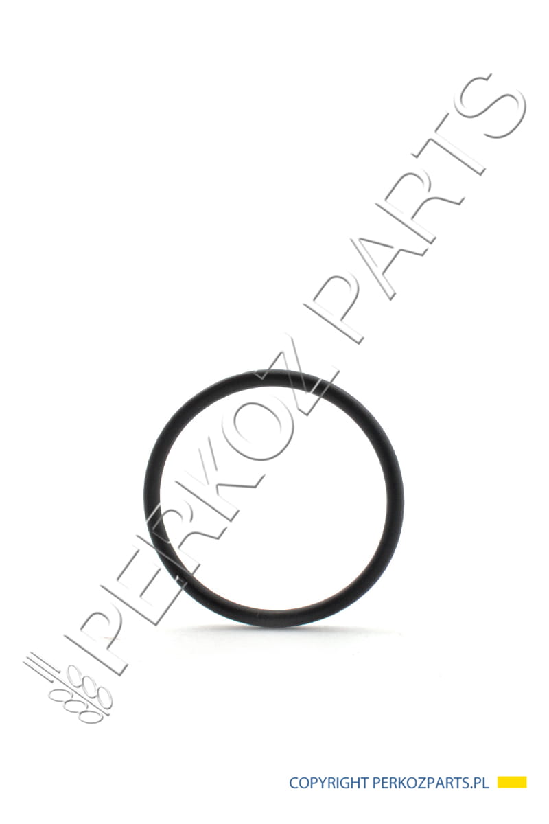 O-RING NEW HOLLAND CASE CNH 84197601 - 47546784 - 28532