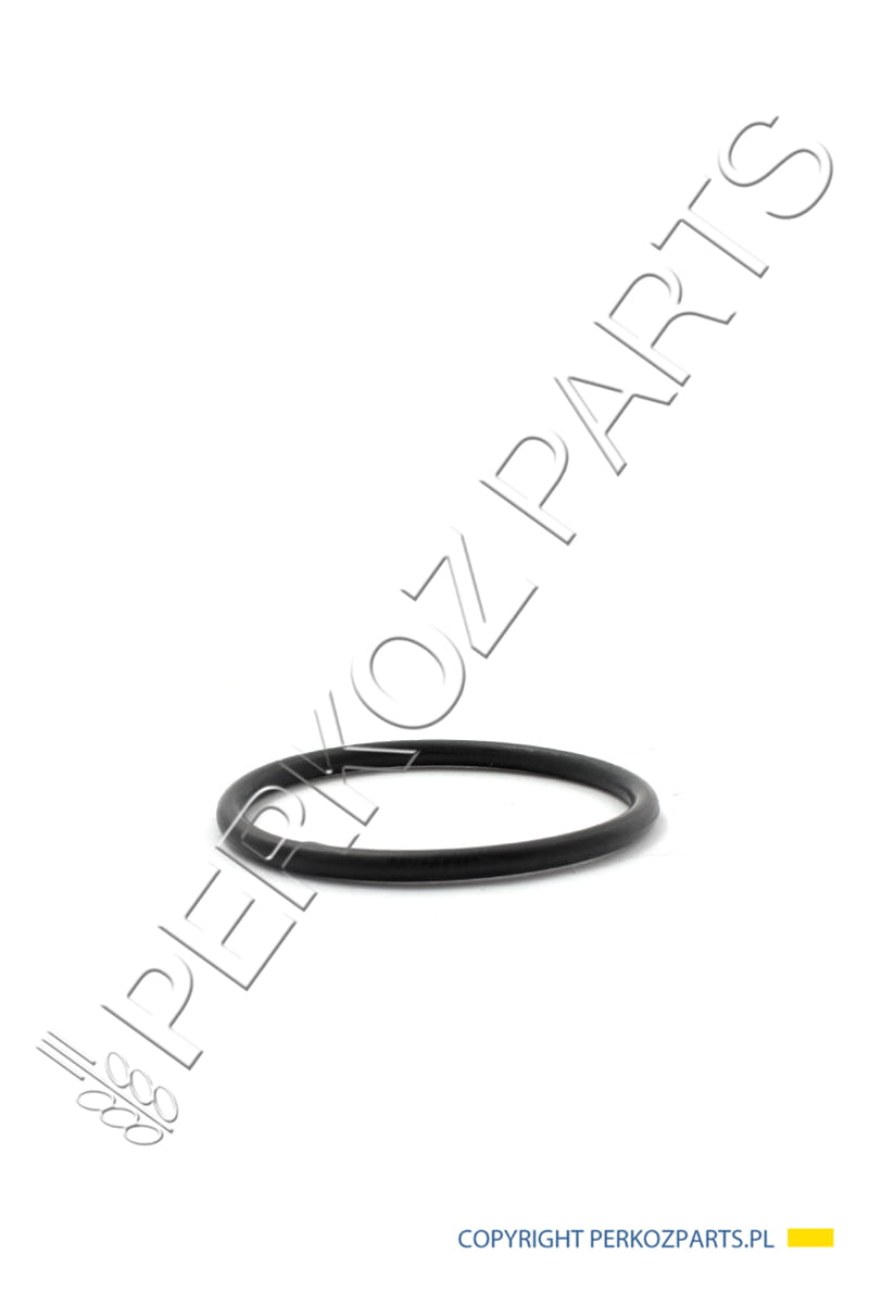 O-RING NEW HOLLAND CASE CNH 84197601 - 47546784 - 28532