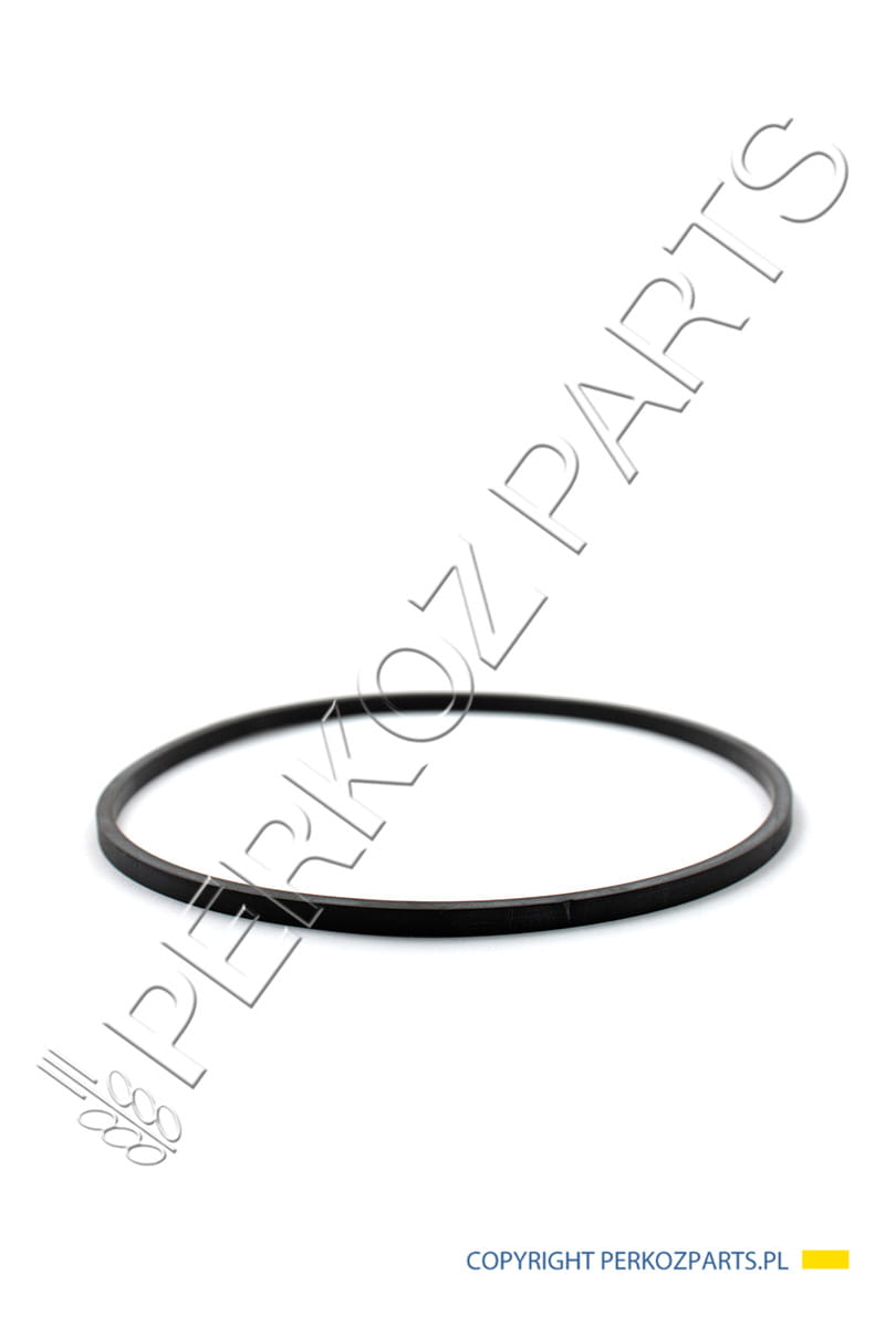 O-RING D2NN3R656A