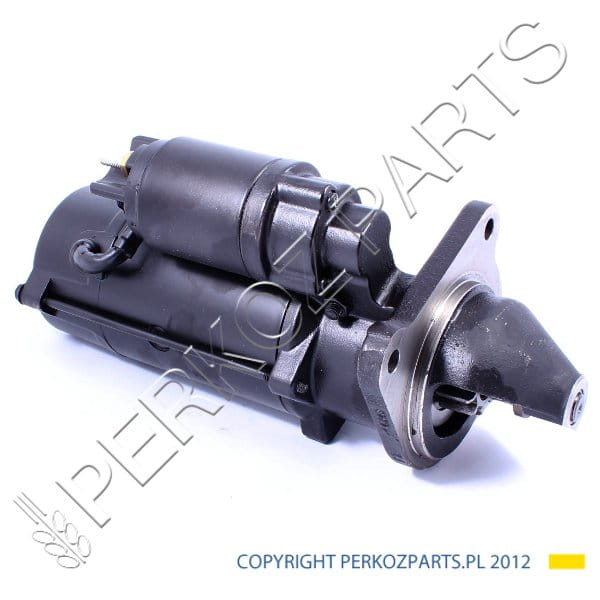 СТАРТЕР NEW HOLLAND CASE 82021372-87755550
