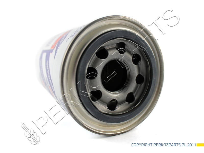 FILTR HYDRAULIKI NEW HOLLAND 83912256 - D6NNB486A - 84263773